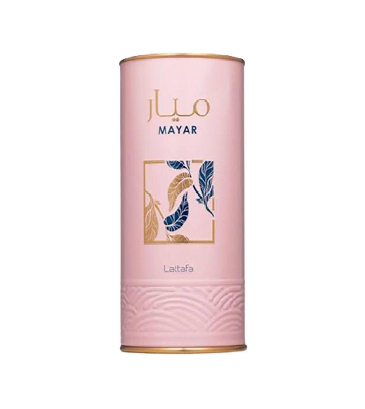 Lattafa Mayar 100 ml EDP-0