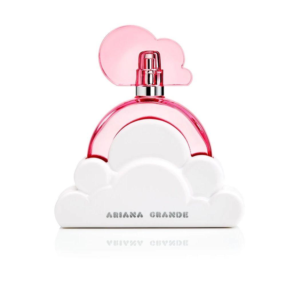 Ariana Grande Cloud Pink 100 ml Edp-0