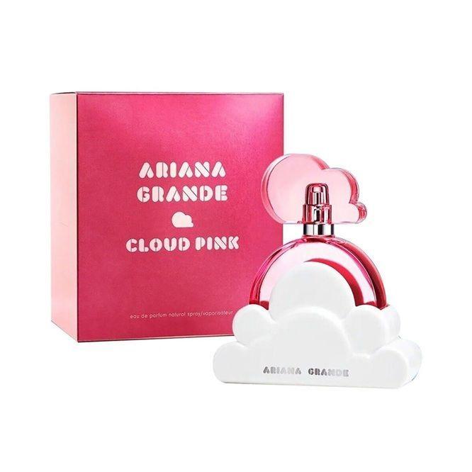 Ariana Grande Cloud Pink 100 ml Edp-1