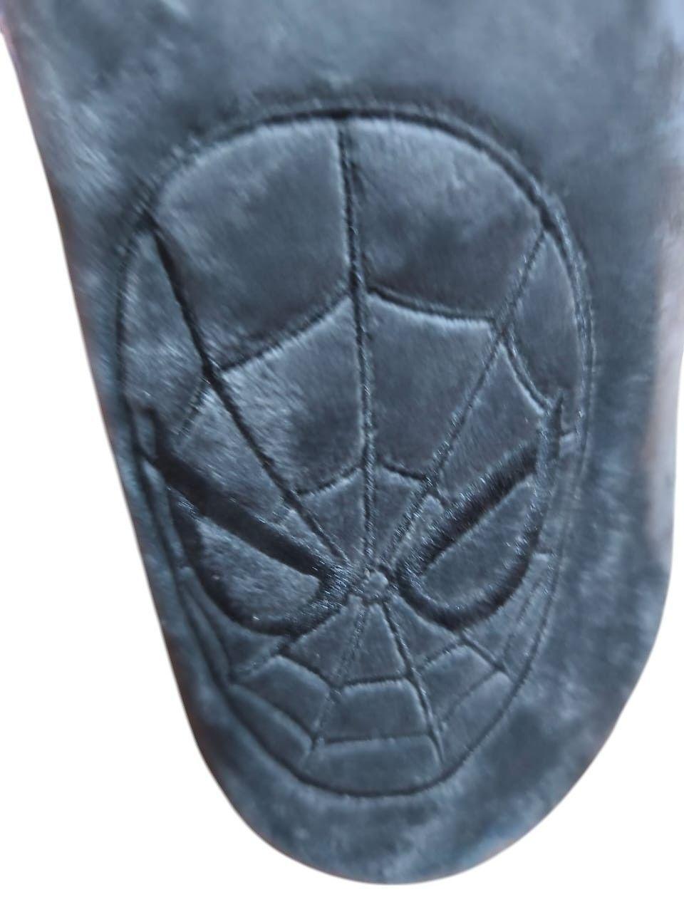 Pantufla Spiderman Marvel Numero 41/42-3