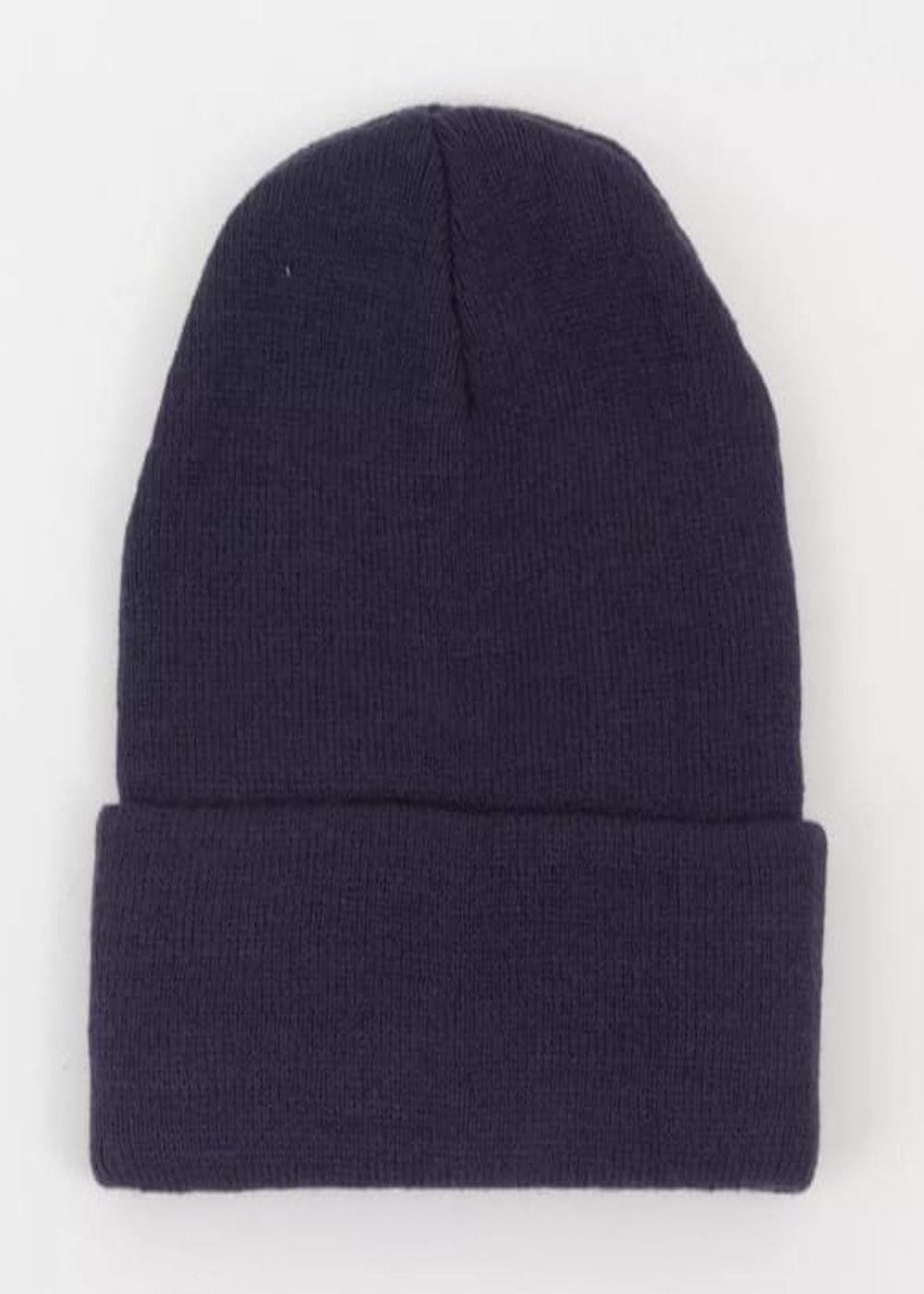 Gorro escolar Stitch Disney-3