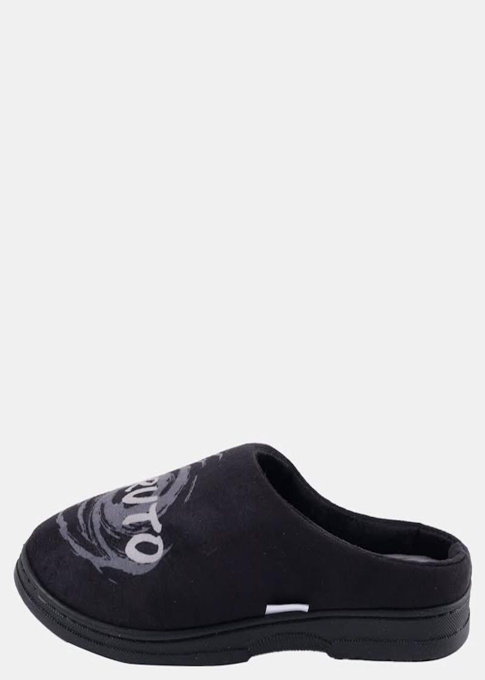 Pantufla Naruto Numero 41/42-3