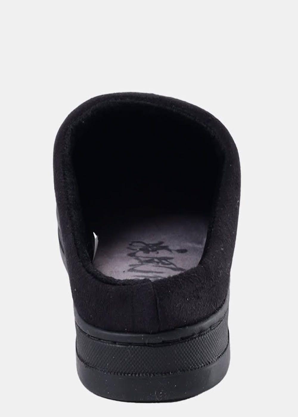 Pantufla Naruto Numero 41/42-5