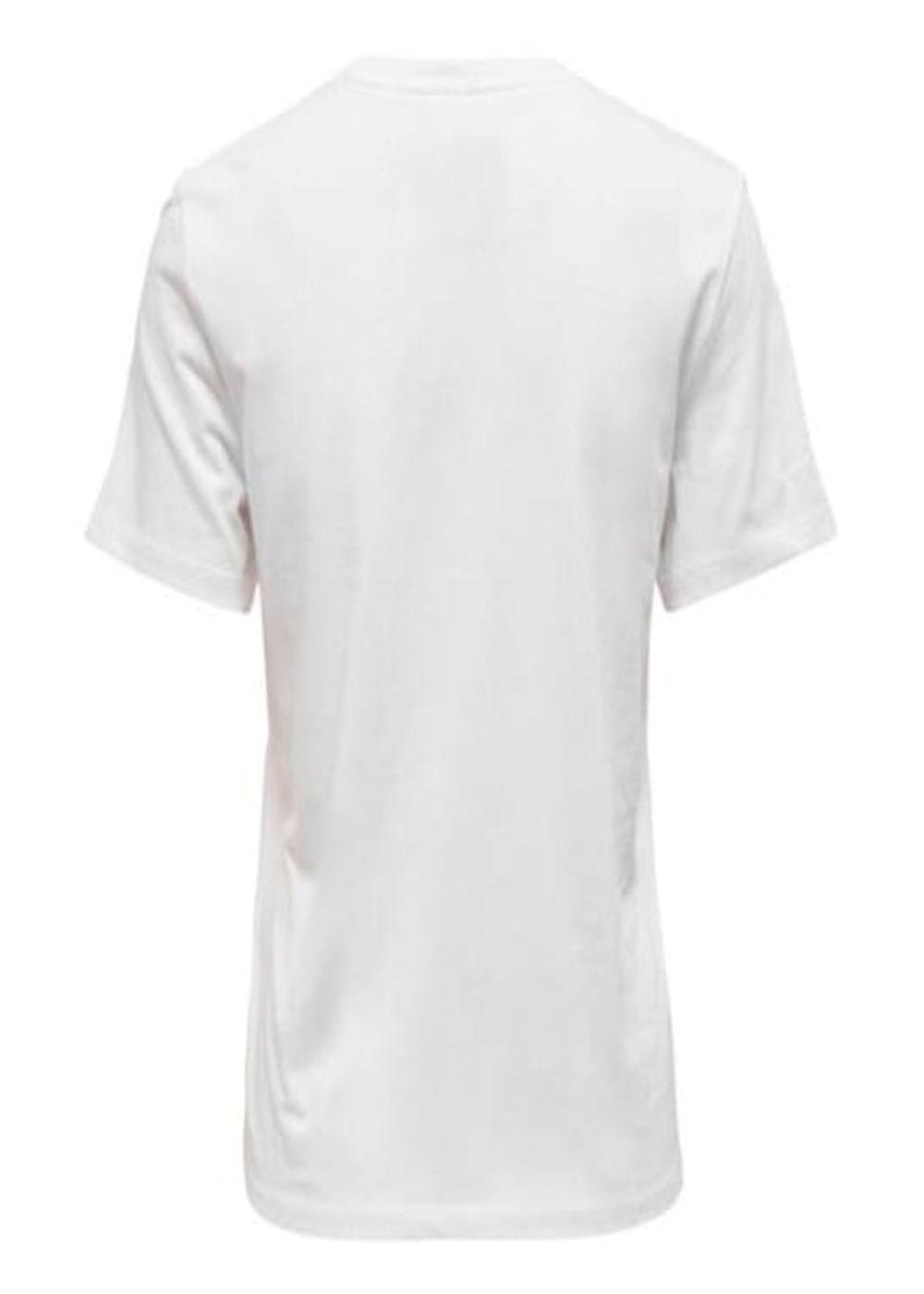 Polera Stranger Things dise o Robin-2