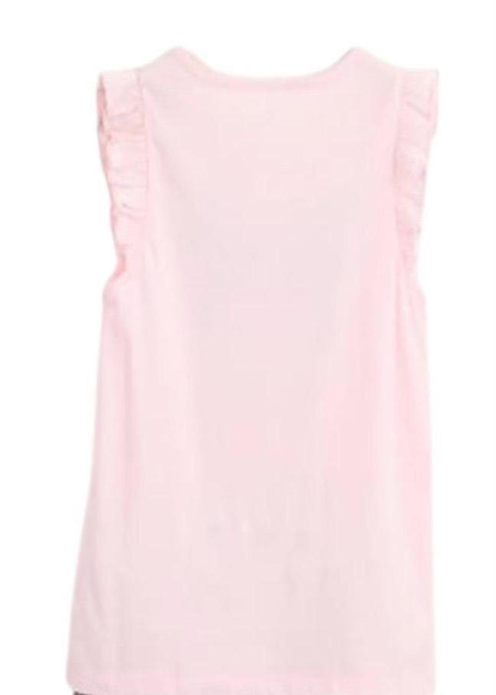 Polera Kuromi Talla 12-2