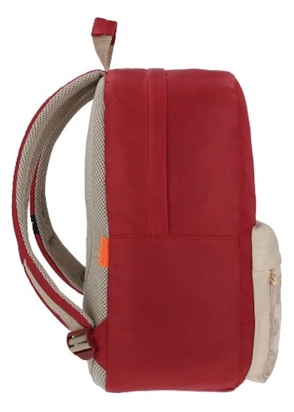 Mochila Harry Potter-2