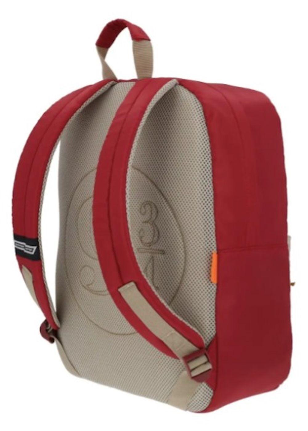 Mochila Harry Potter-3