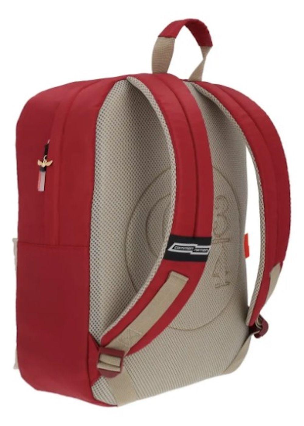 Mochila Harry Potter-4