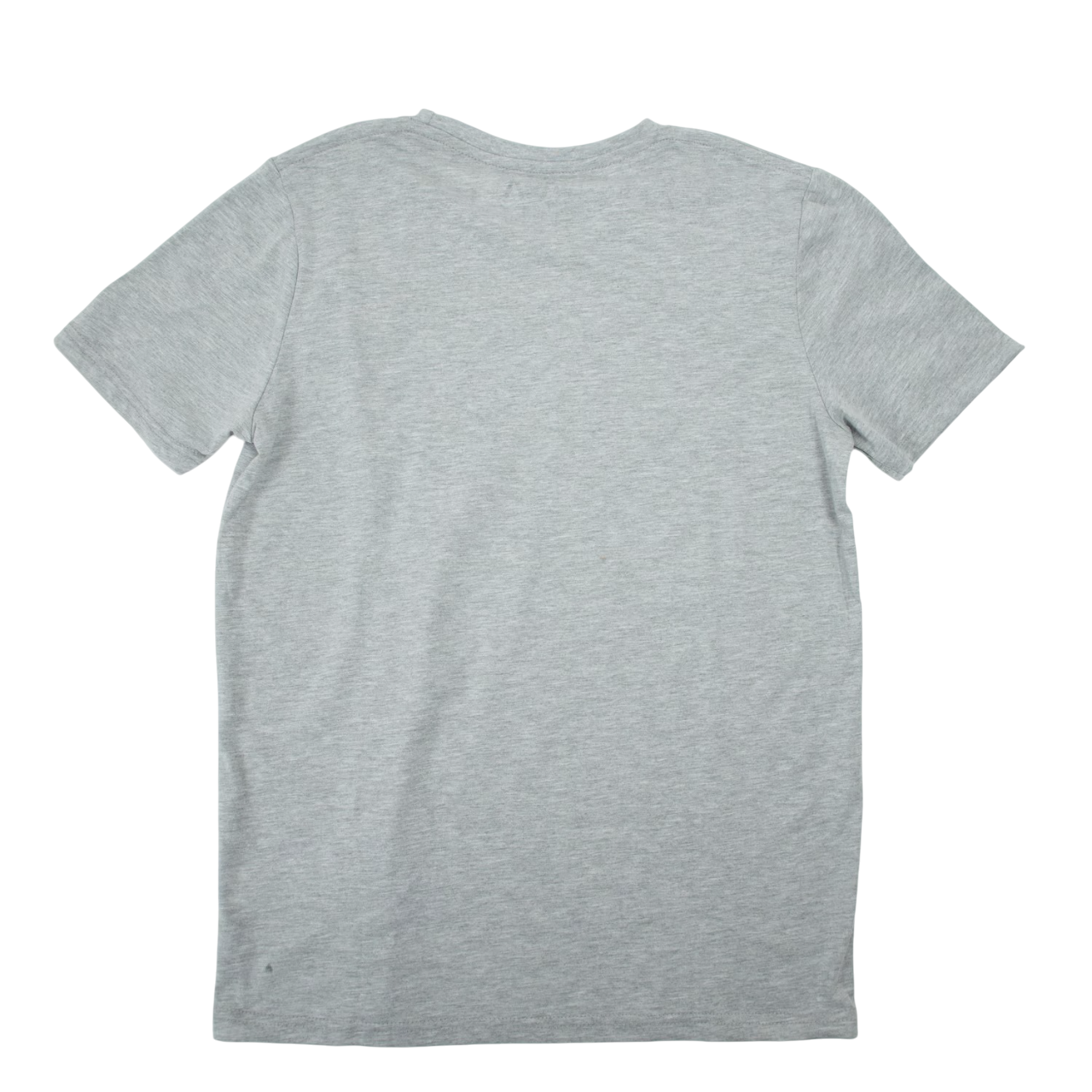 Polera Diseño Tetris Talla L-2