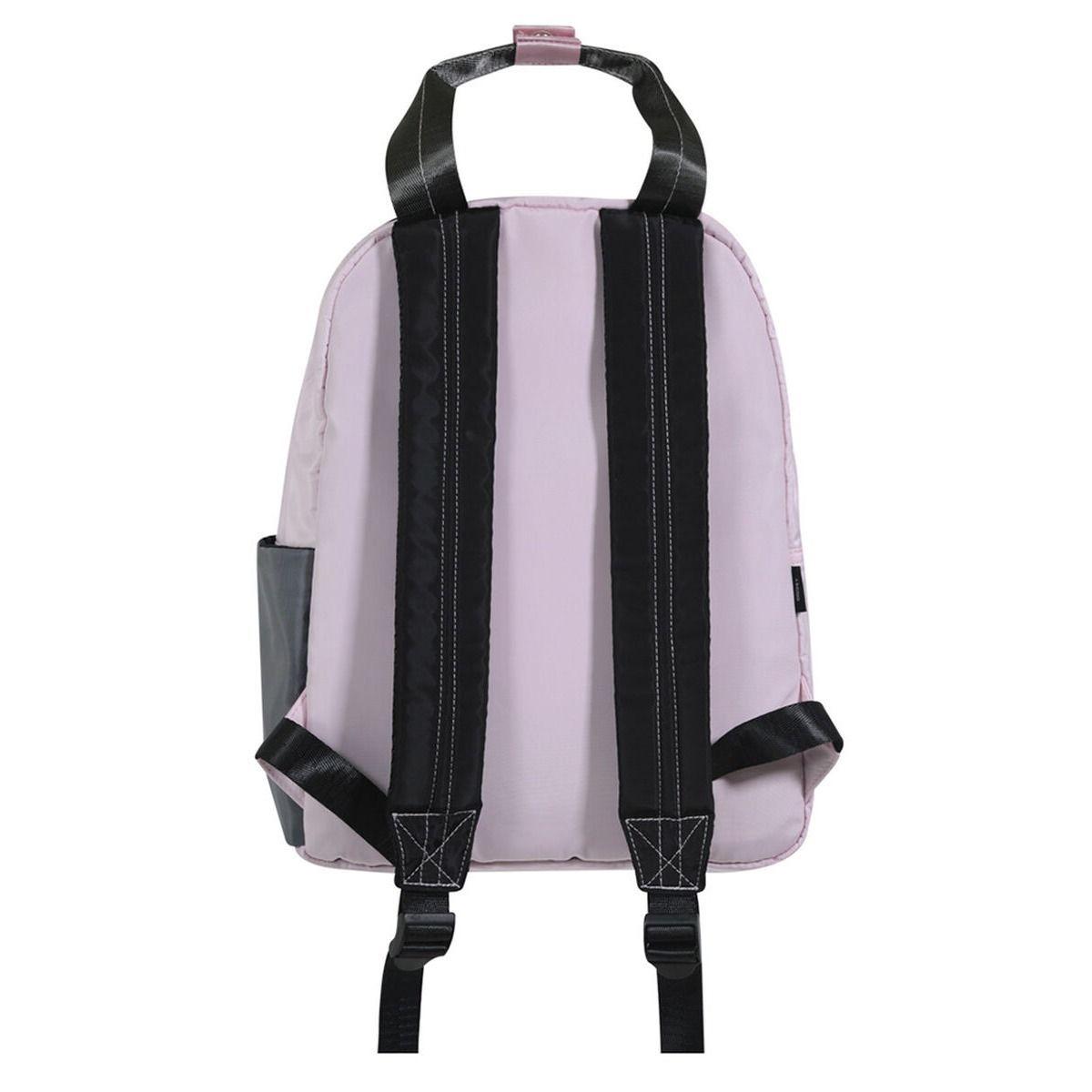 Mochila mujer diseño Bambi Disney-2