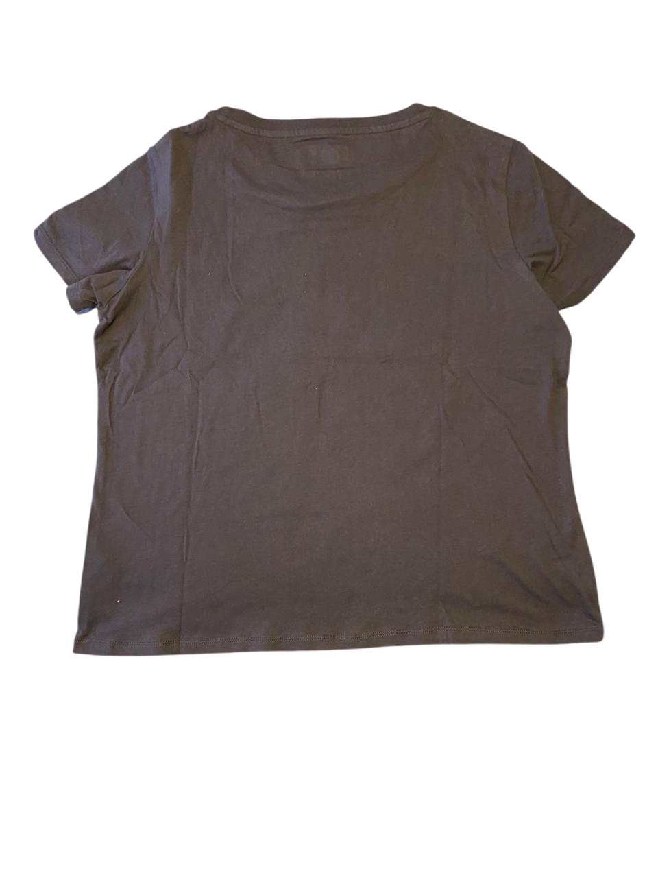 Polera Kiss talla XL-3