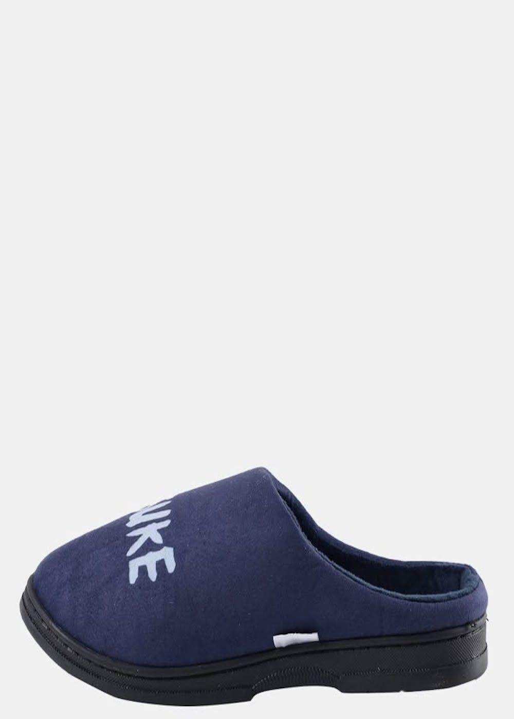 Pantufla Sasuke (Naruto) Numero 41/42-6