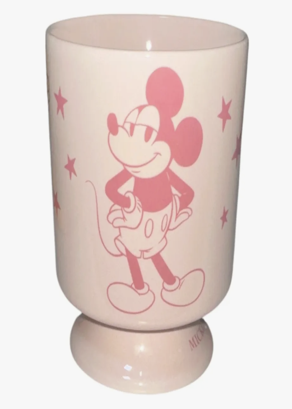 2 Tazas Mickey Mouse Disney-3