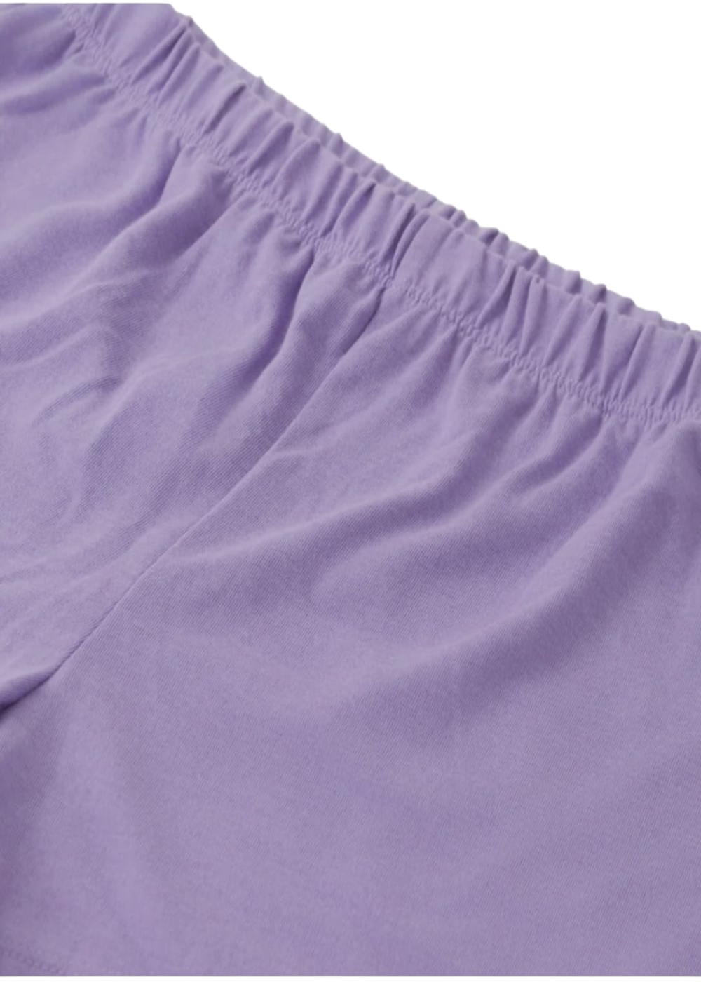 Pijama Minnie Mouse Talla 10-3