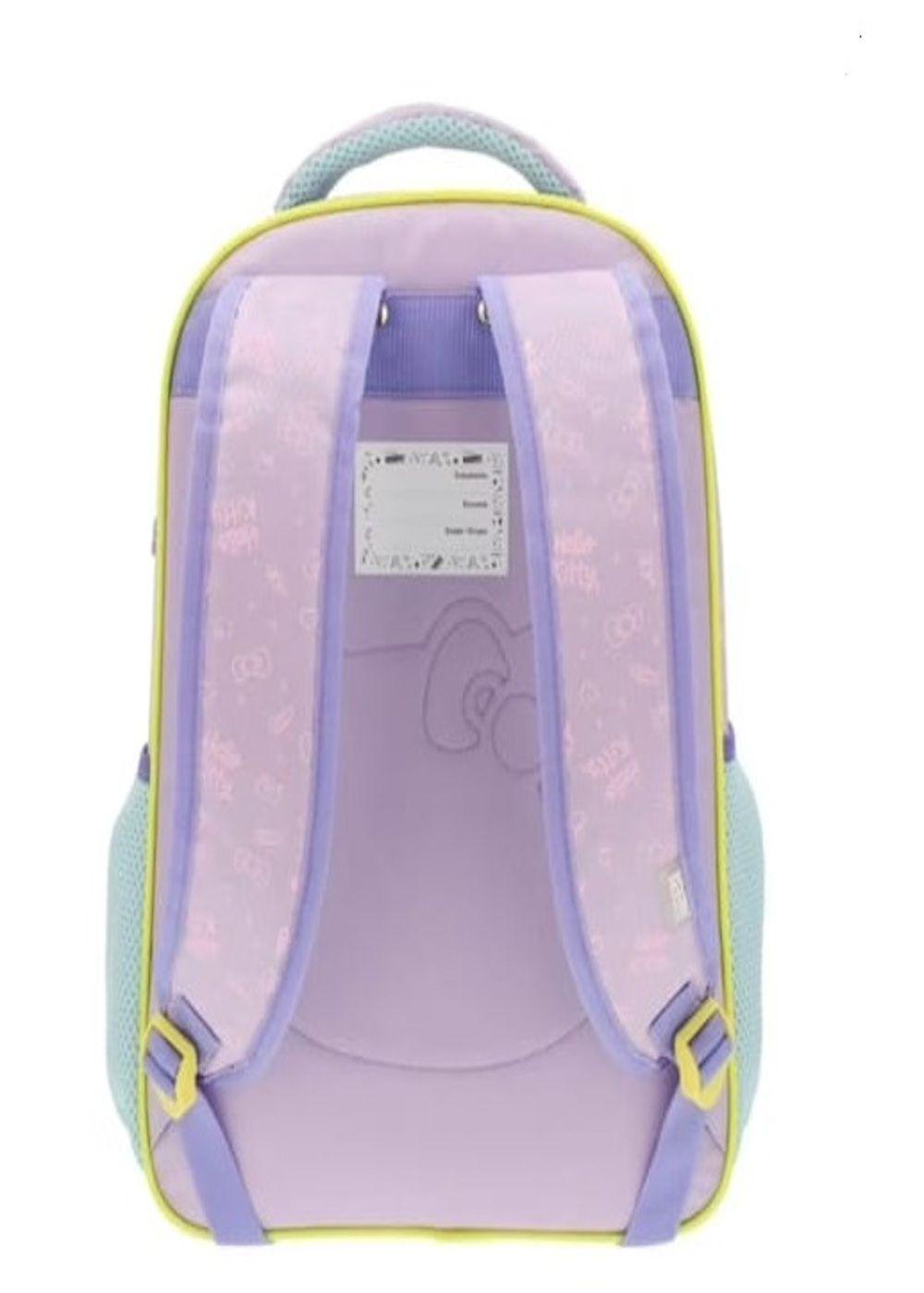 Mochila Hello Kitty-3