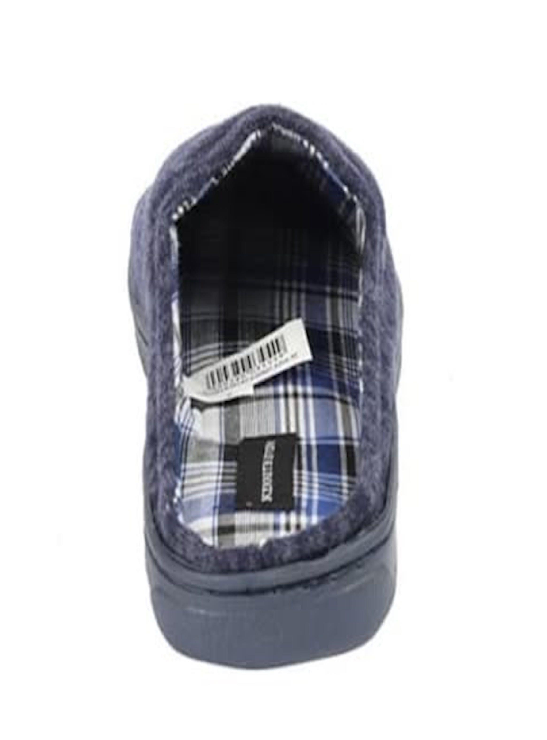 Pantufla de hombre numero 39/41 -2