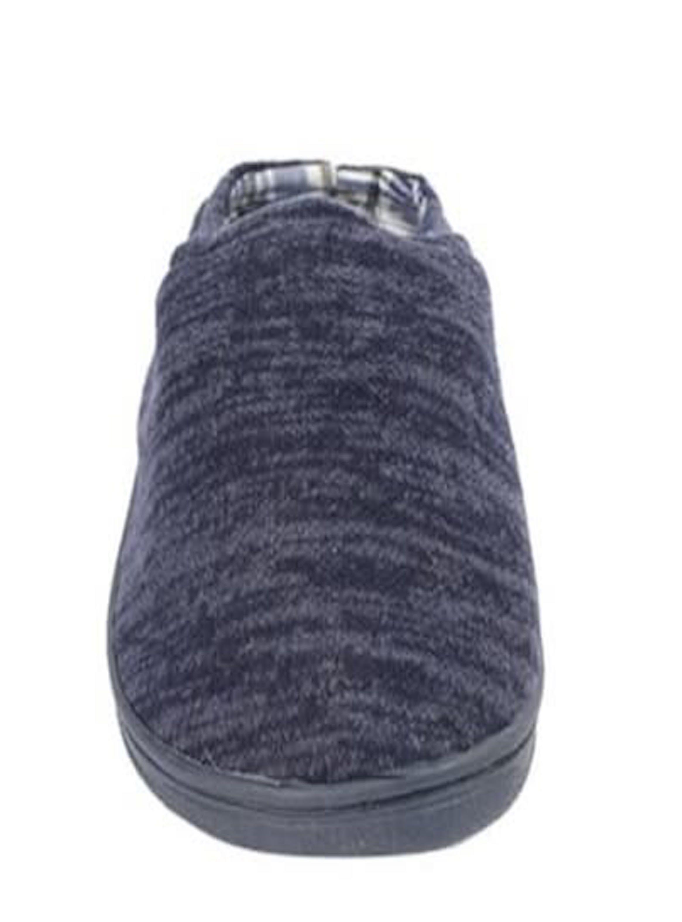 Pantufla de hombre numero 39/41 -3