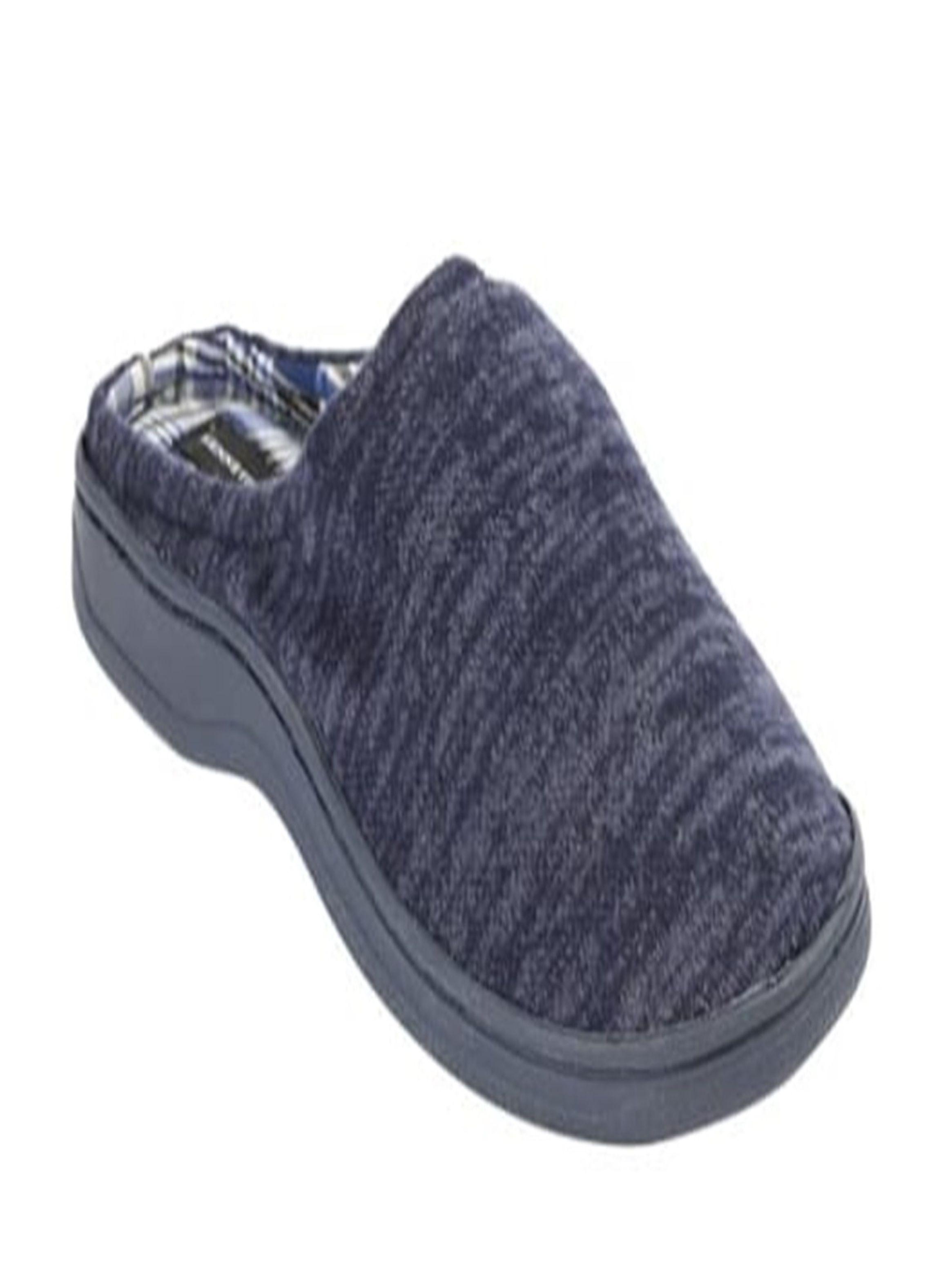 Pantufla de hombre numero 39/41 -5