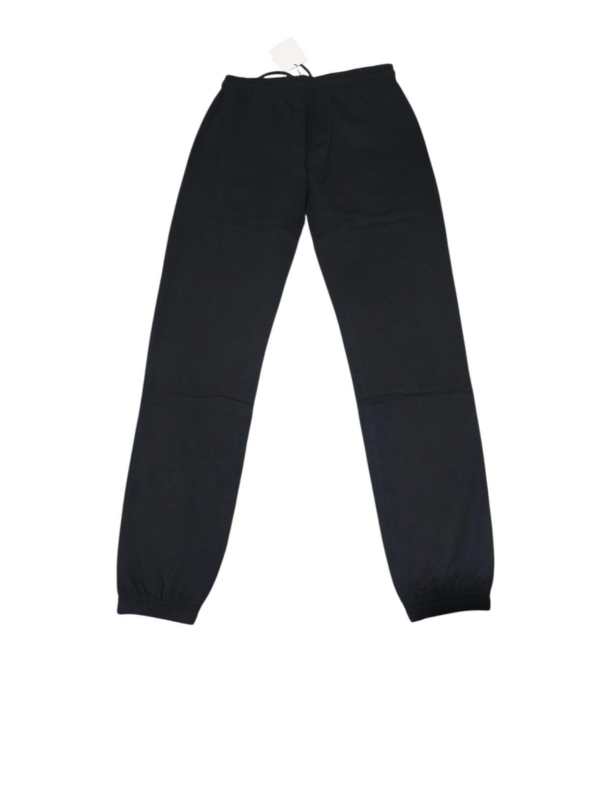 Pantalon de buzo Spiderman talla 14-2