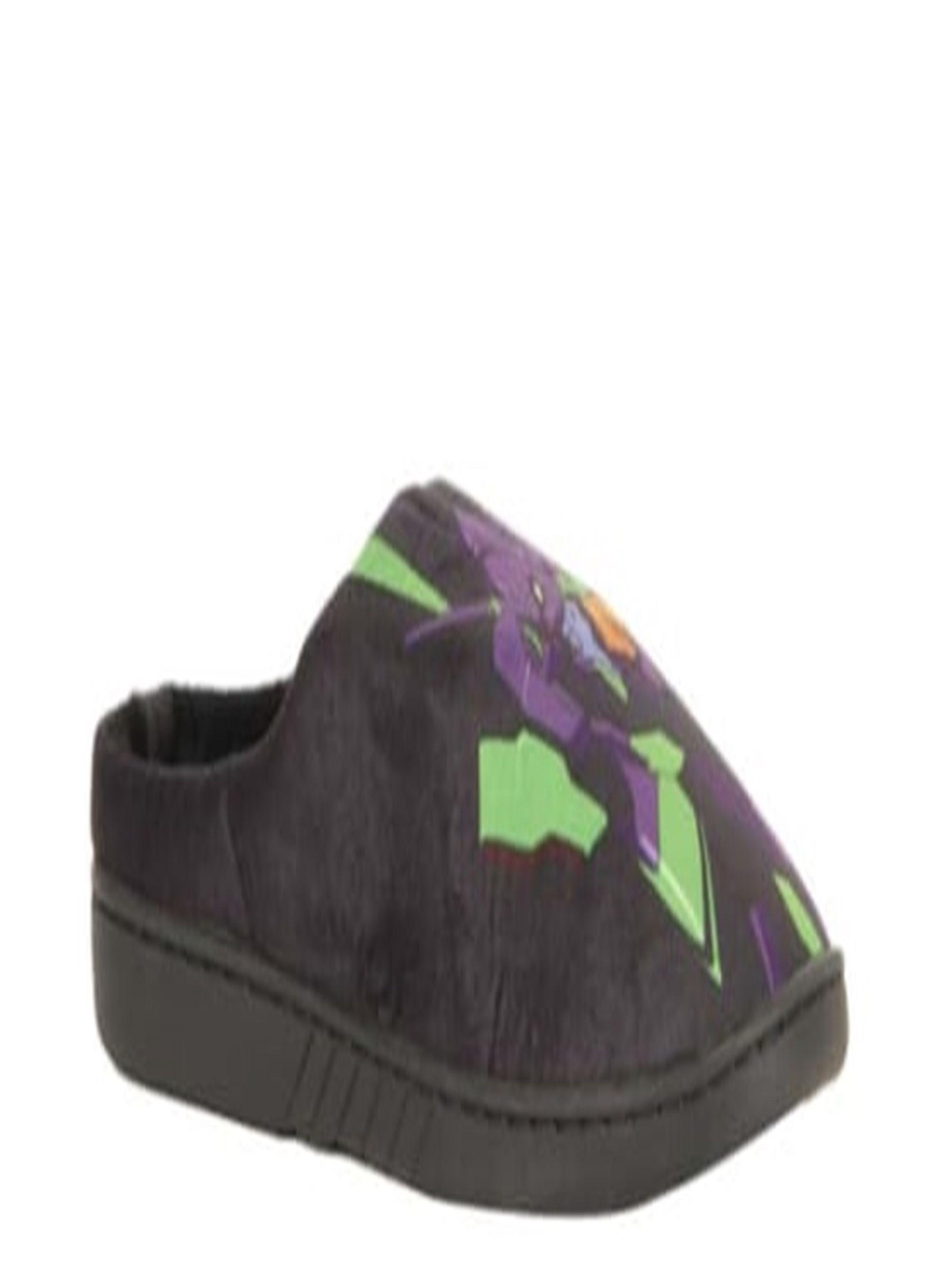 Pantufla Evangelion numero 41/42 -2