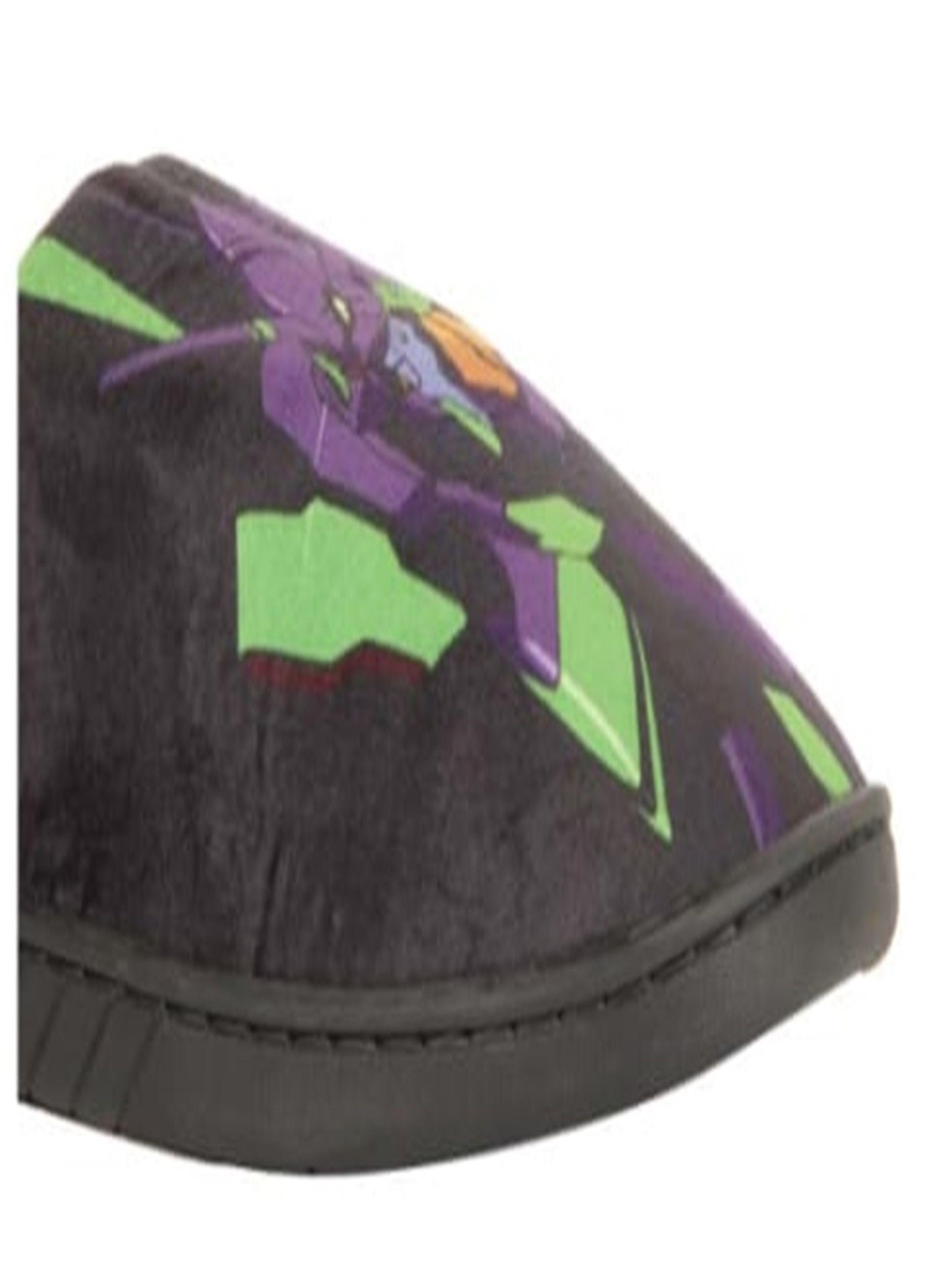 Pantufla Evangelion numero 41/42 -3