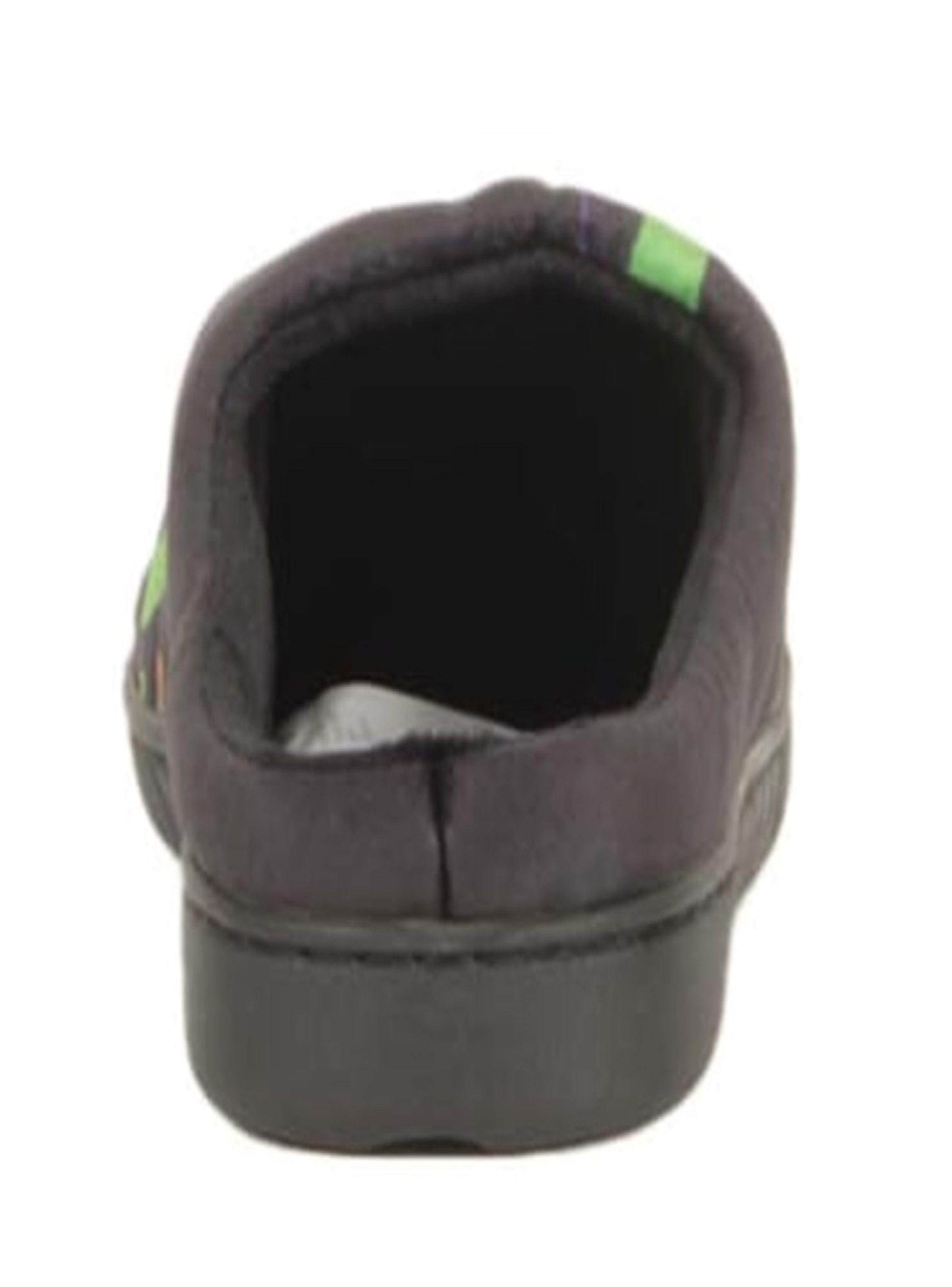 Pantufla Evangelion numero 41/42 -4