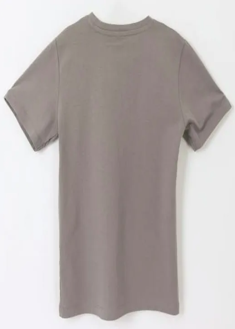 Polera Cars-2