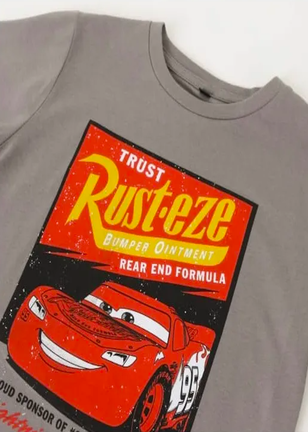 Polera Cars-3
