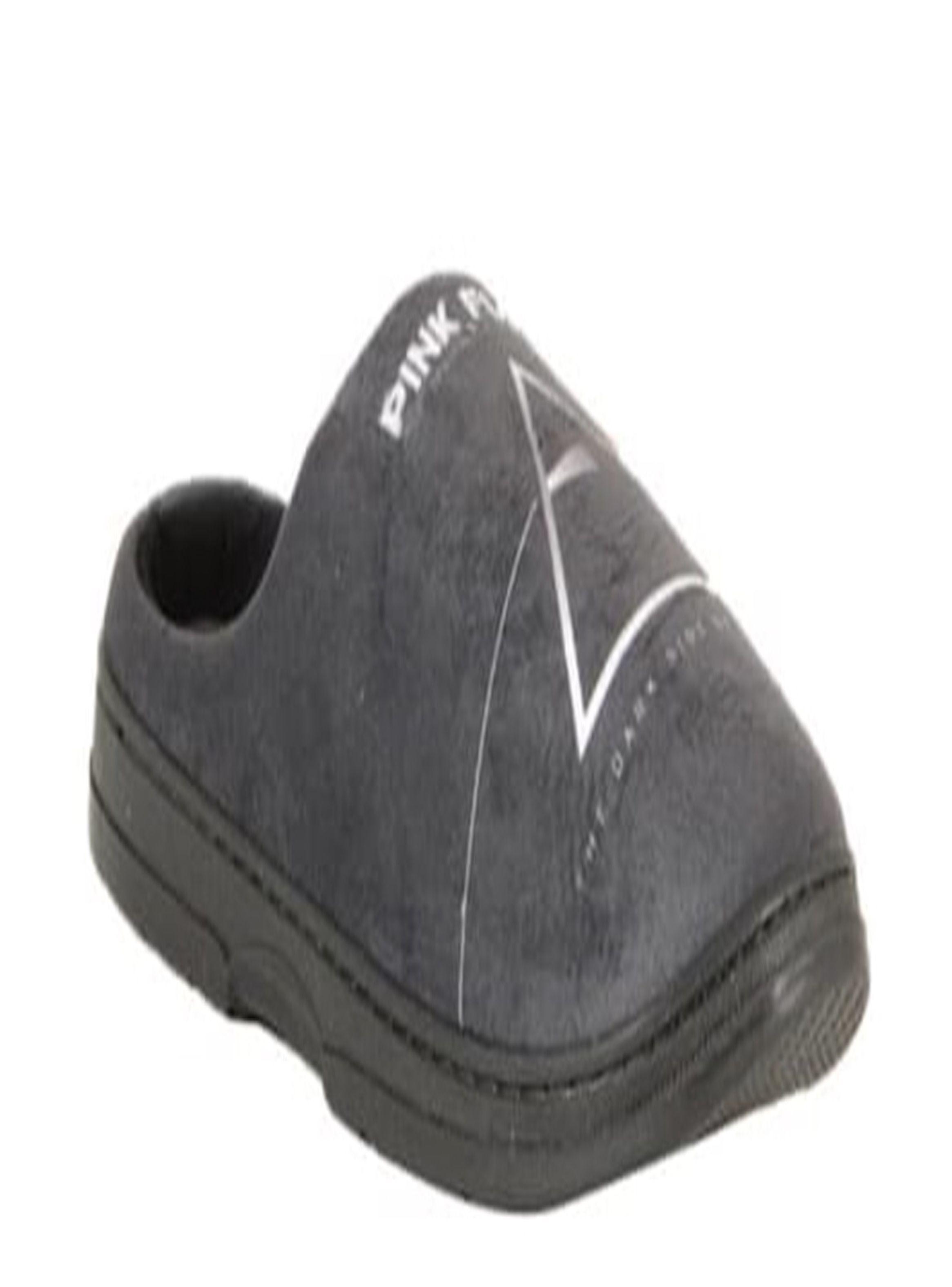 Pantufla hombre diseño Pink Floyd numero 41/42-1