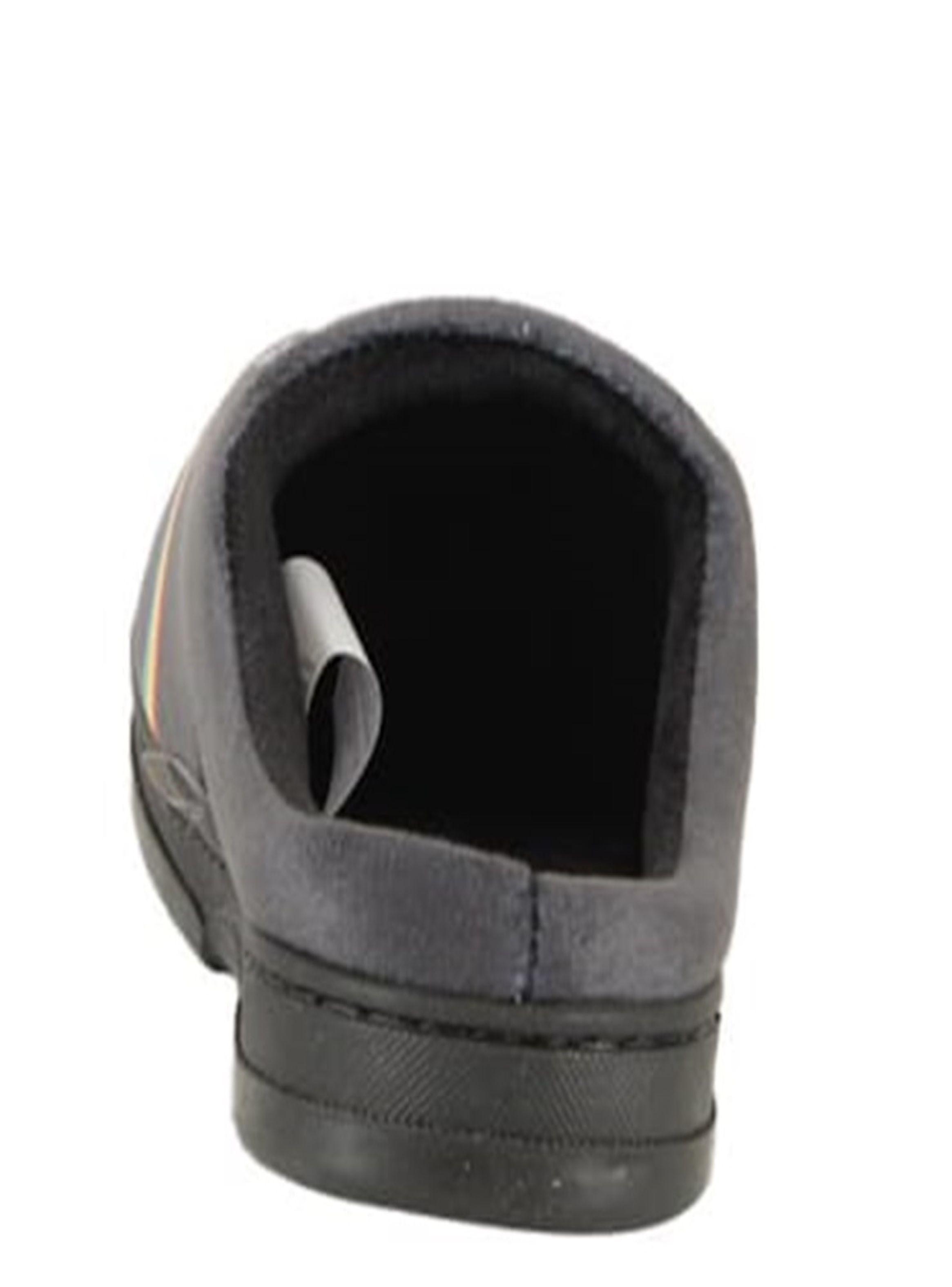 Pantufla hombre diseño Pink Floyd numero 41/42-3