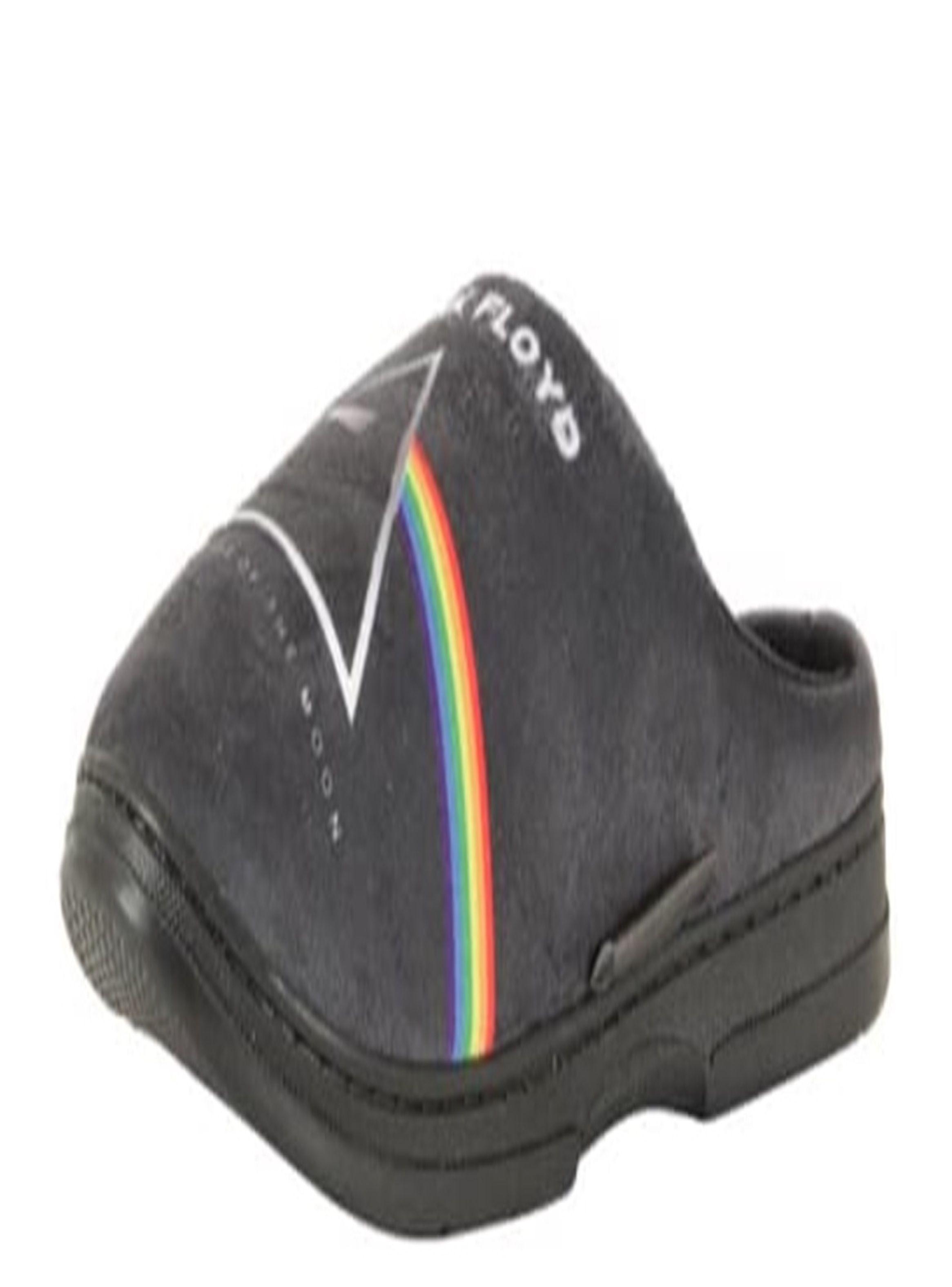 Pantufla hombre diseño Pink Floyd numero 41/42-4