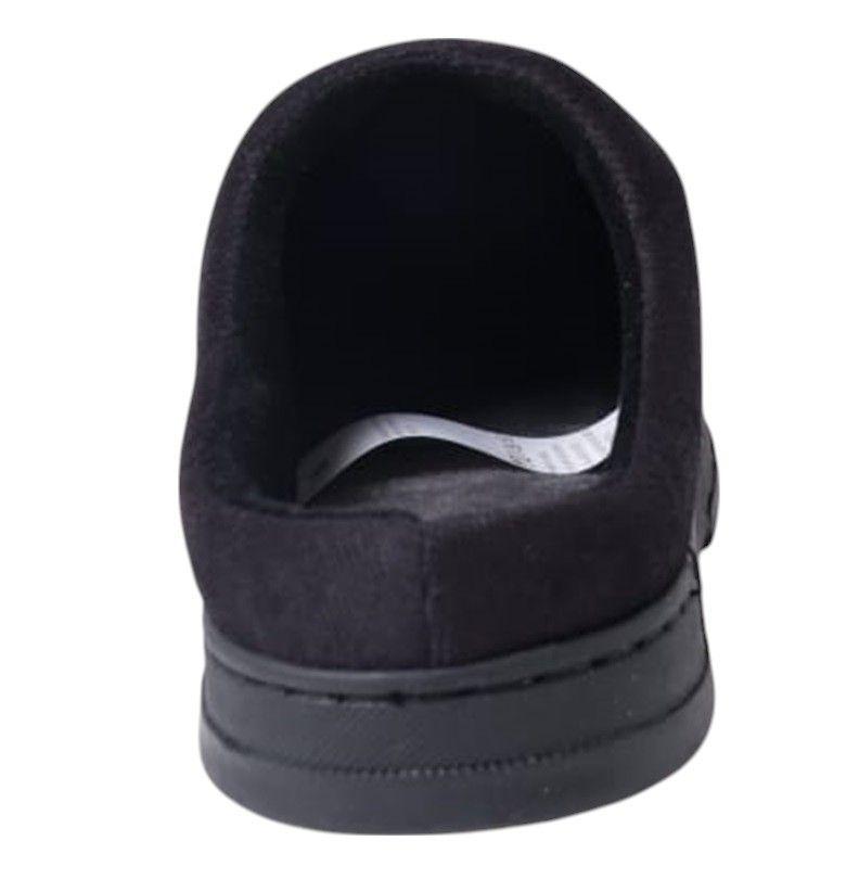 Pantufla hombre diseño Pink Floyd numero 41/42-3