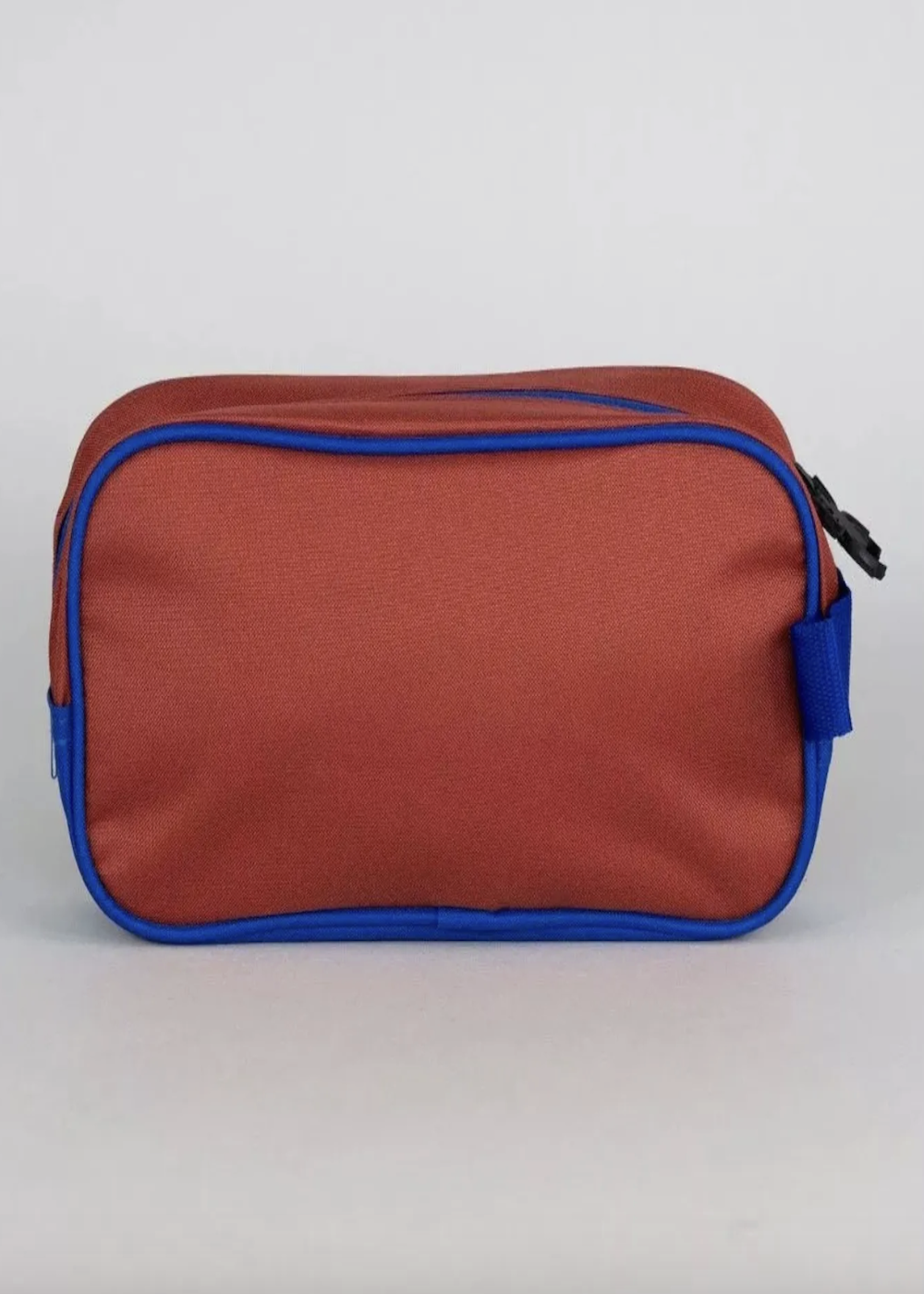 Estuche para lapices diseño Spider-2