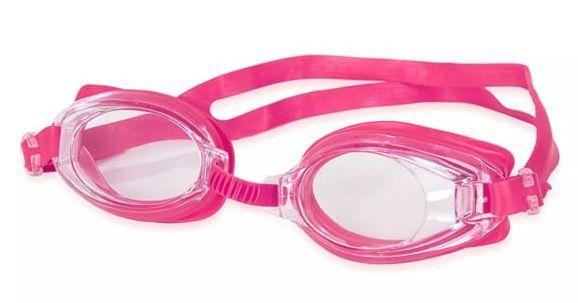 Toalla de playa Hello Kitty incluye Morral y lentes para agua-2