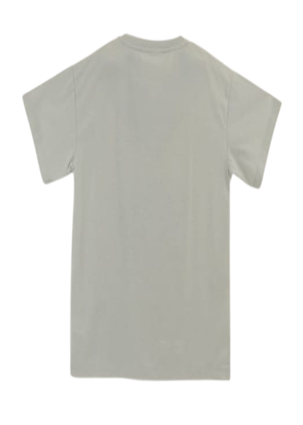 Polera Hot Wheels Talla 8-2