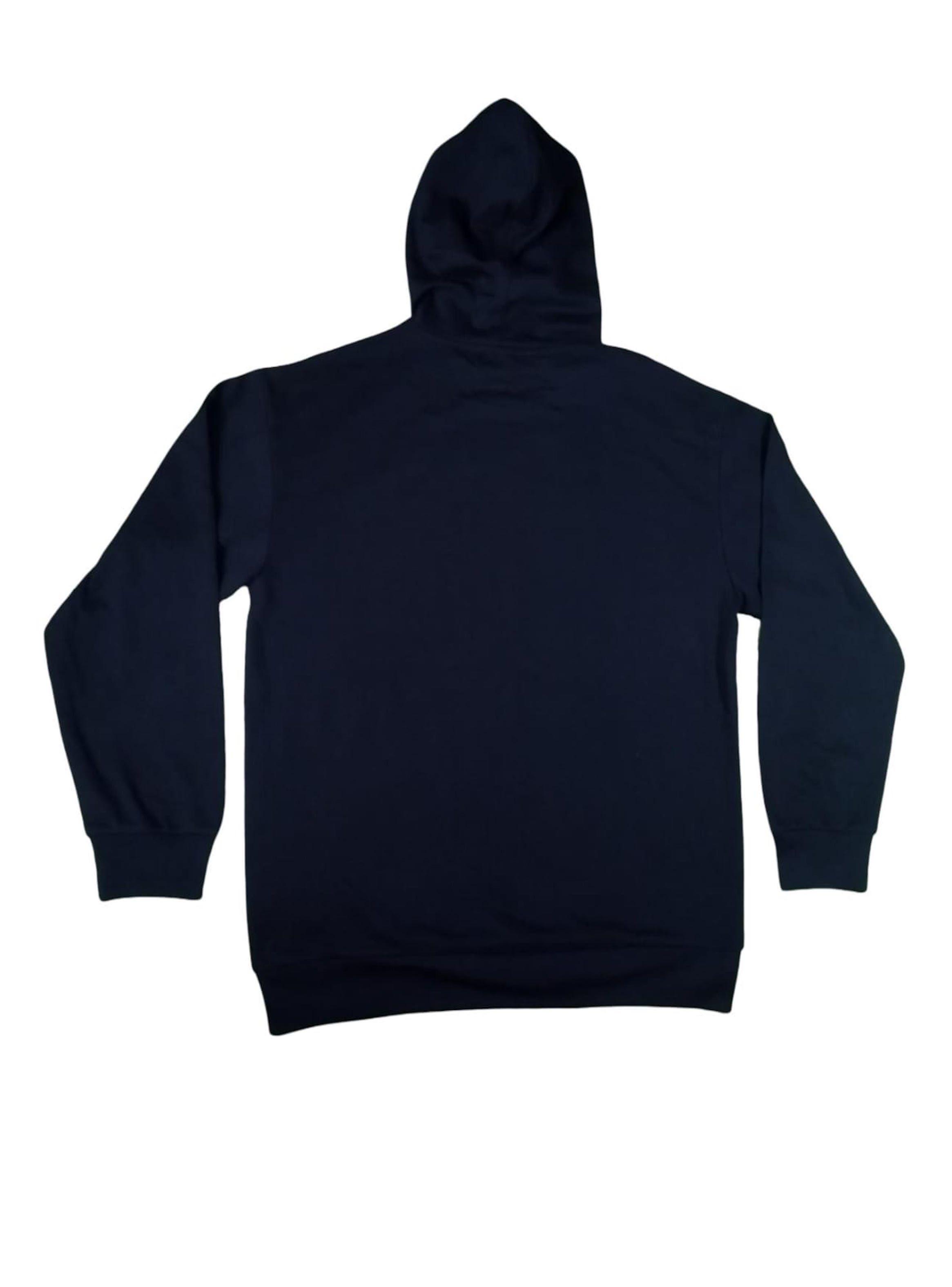 Poleron de hombre Talla M Diseño Joker-1
