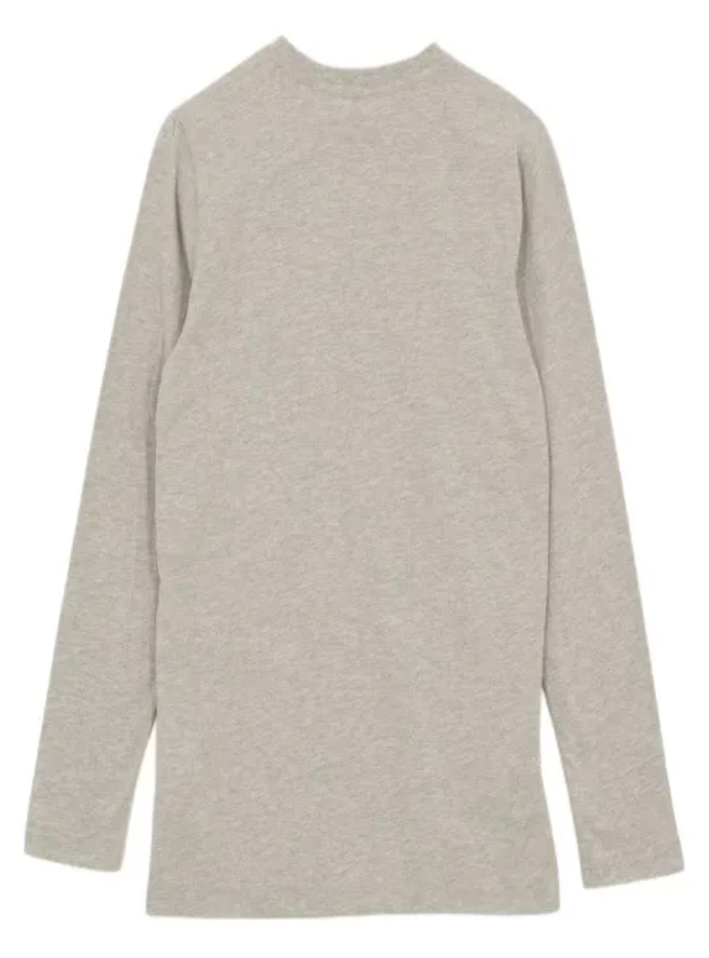 Polera de niño juvenil talla 14 diseño Iron Man Marvel-2