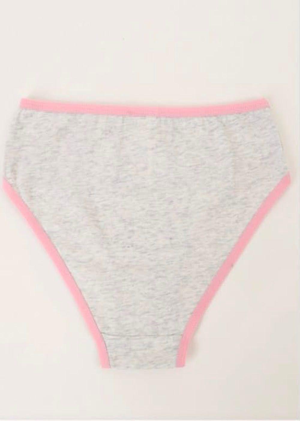 Calzones 3 unidades Snoopy Tallas 14 y 16-3