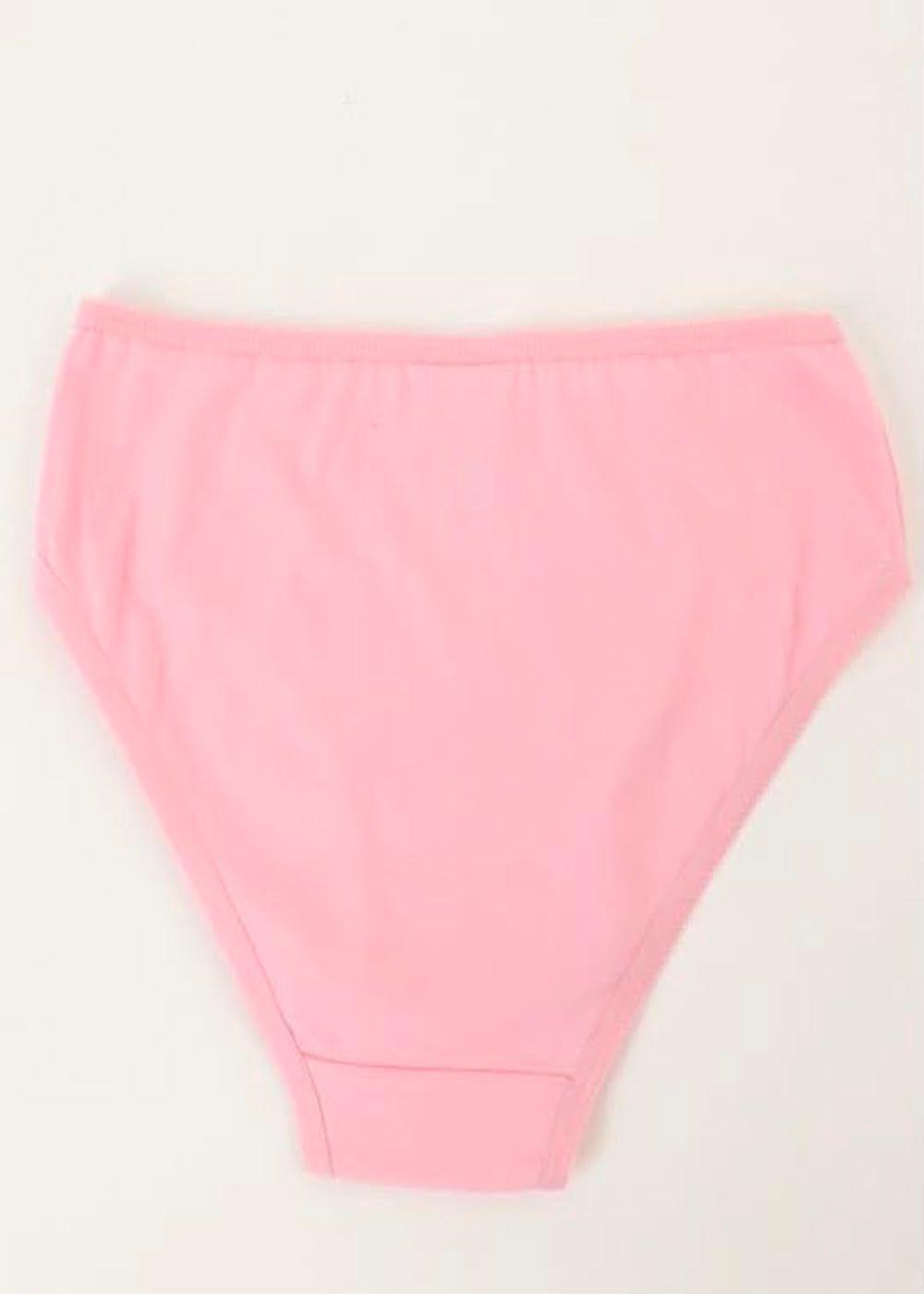 Calzones 3 unidades Snoopy Tallas 14 y 16-6
