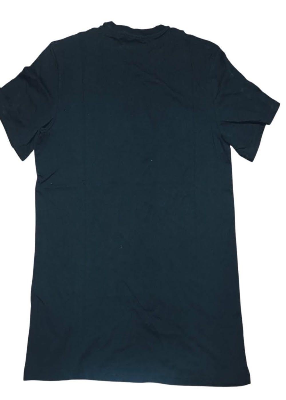 Polera El Juego Del Calamar Talla L-2