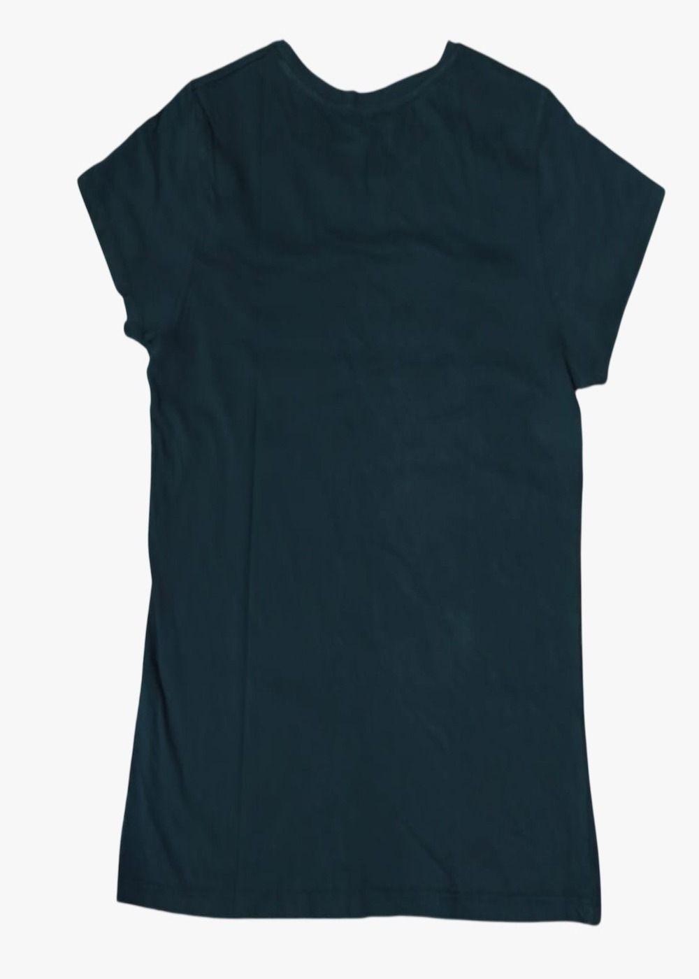 Polera Star Wars Talla L Mujer-2