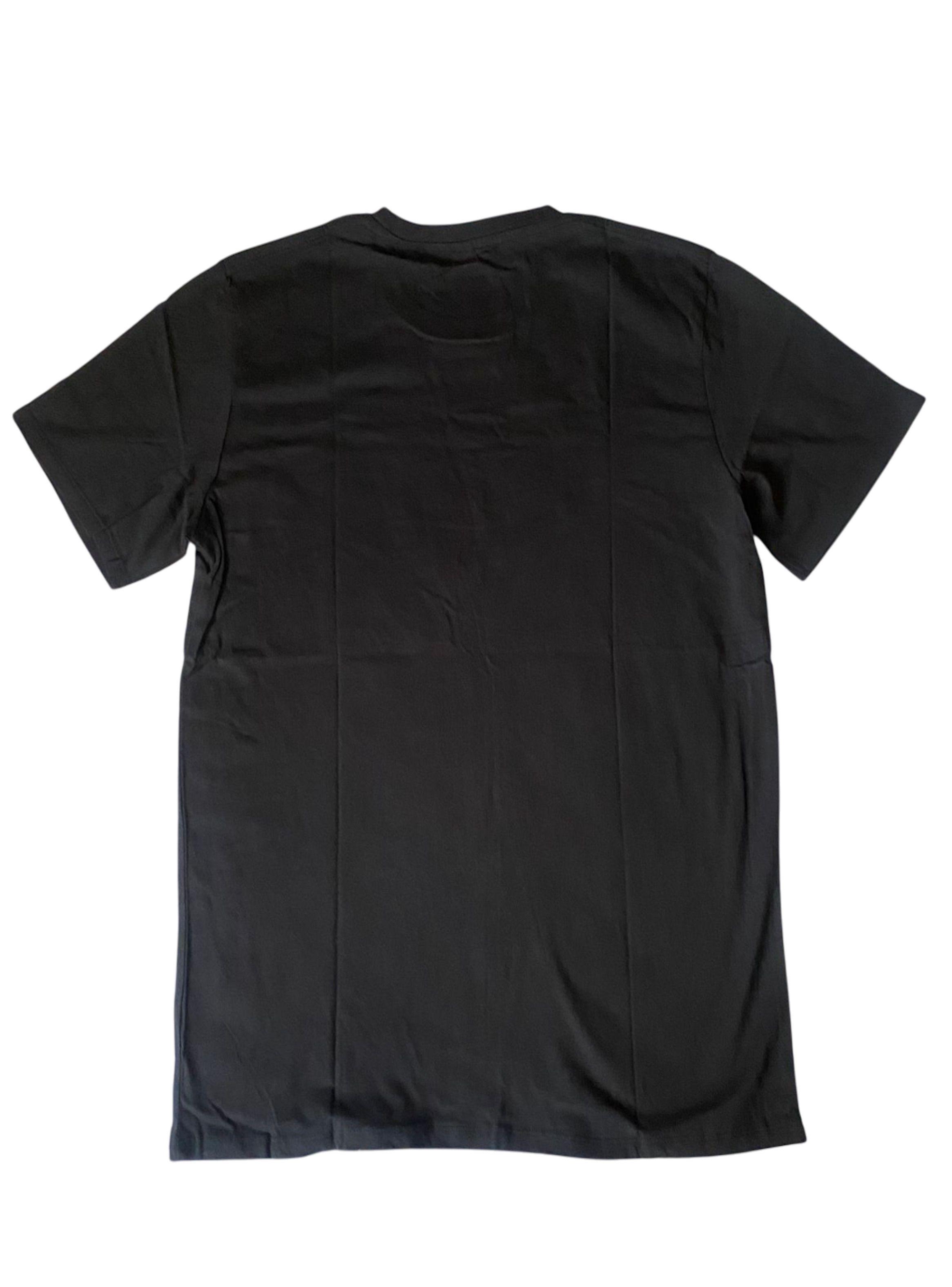 Polera de hombre diseño South Park -2