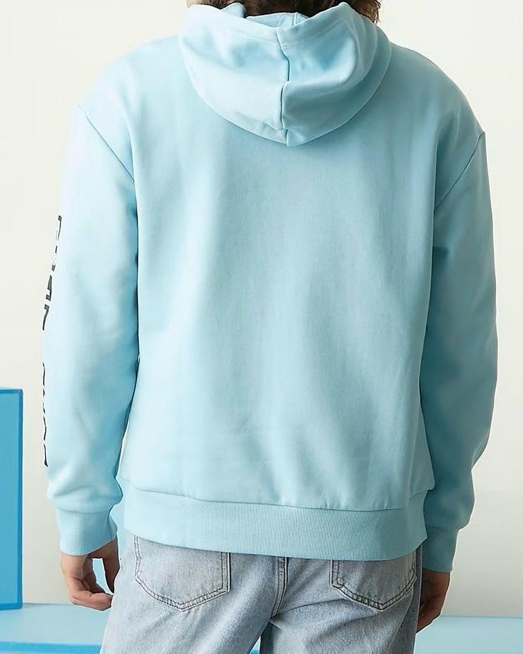 Poleron Pac Man Talla M-2
