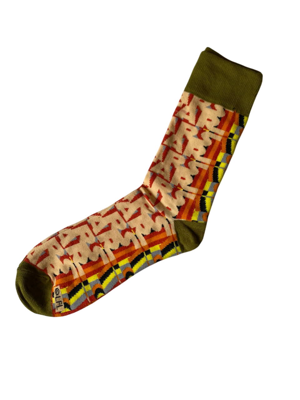 Calcetines Star Wars 2 pares talla unica adulto-2