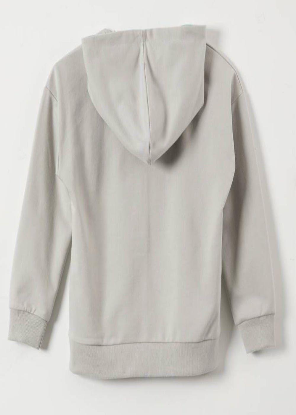 Poleron Stitch talla 10-2