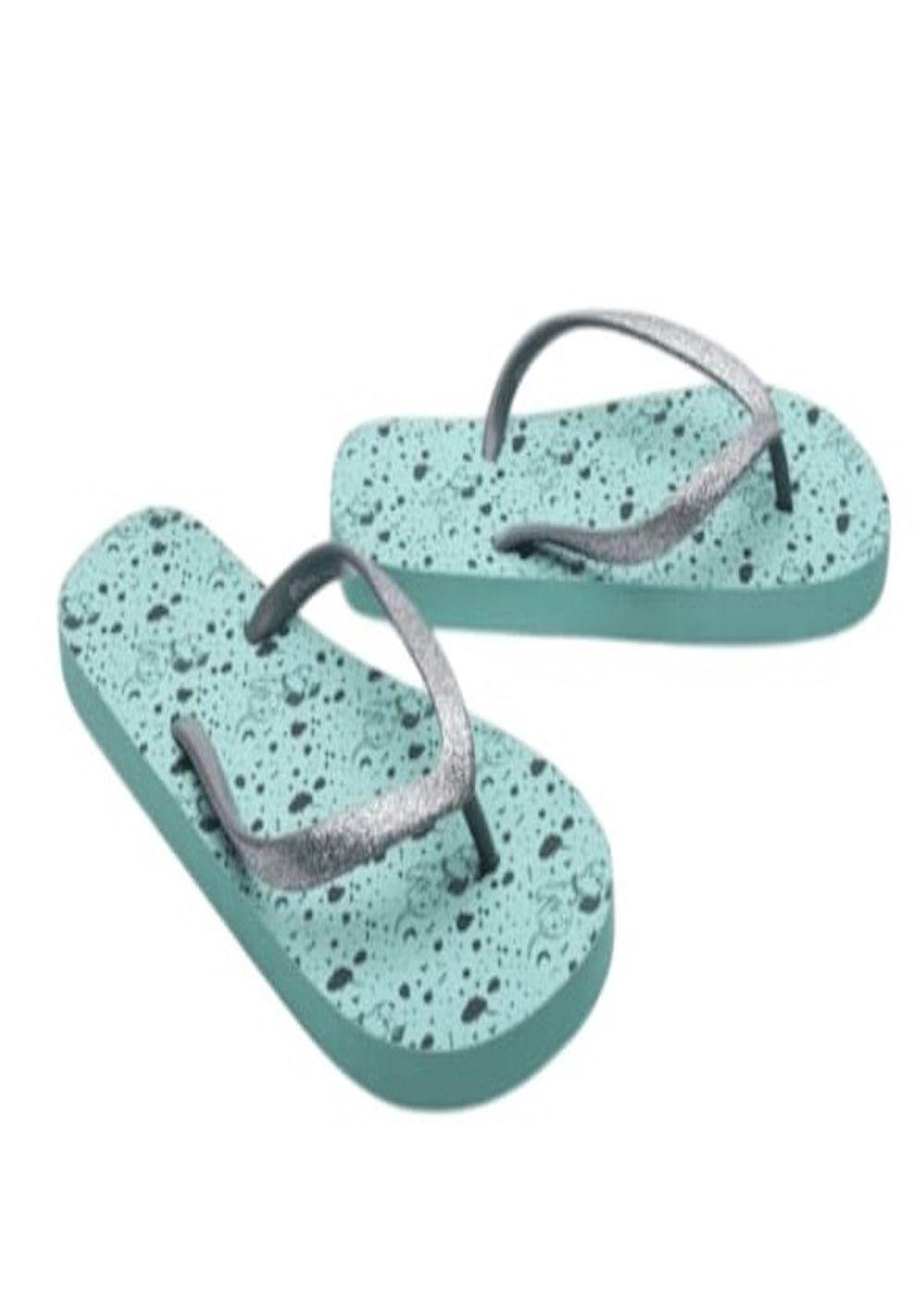 Hawaianas Flip Flop 101 Dalmatas 35/36 Disney-2