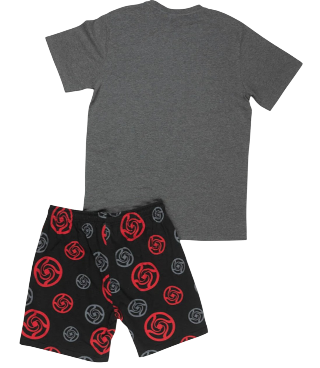 Pijama verano Jujutsu Kaisen Talla M-1
