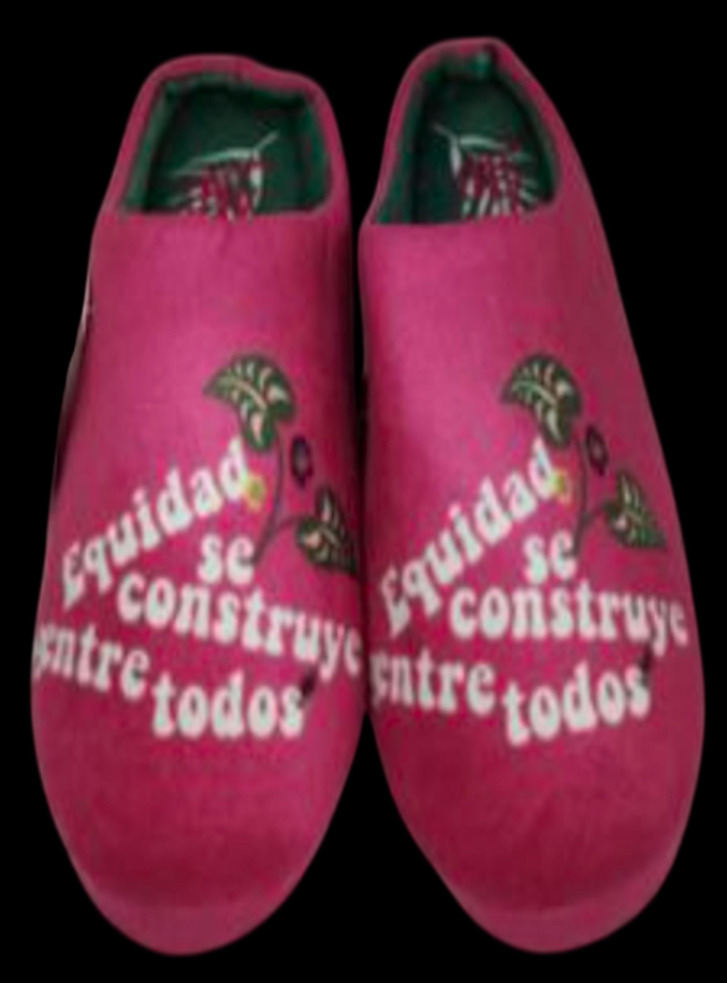 Pantufla 1Ko Numero 37 38-1