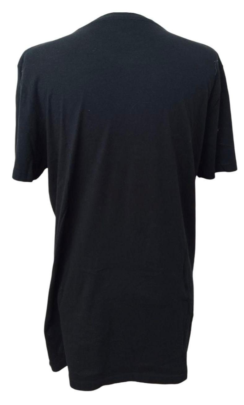 Joker Polera talla M DC Comics-3