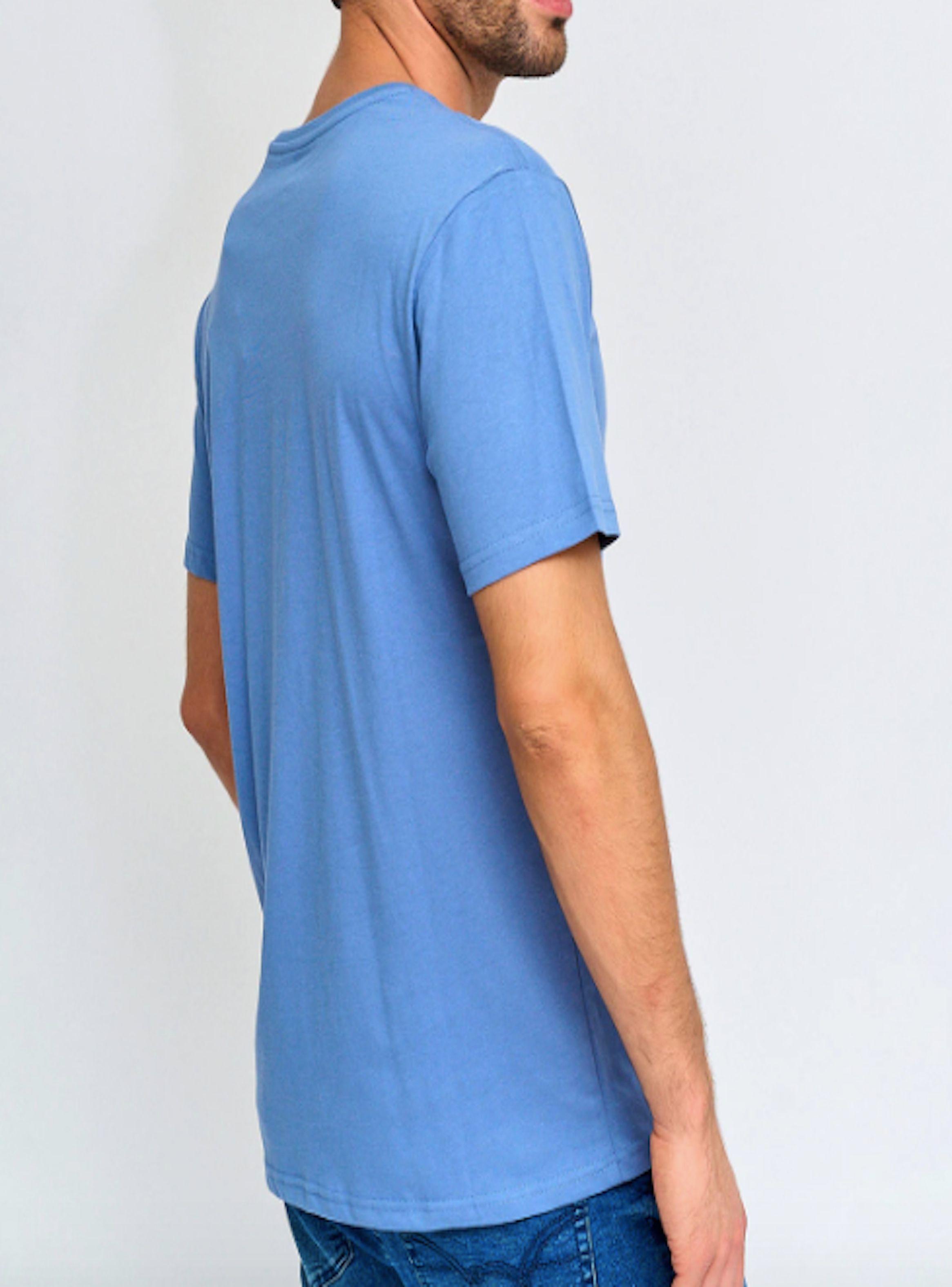 Polera Snoopy Talla M-2